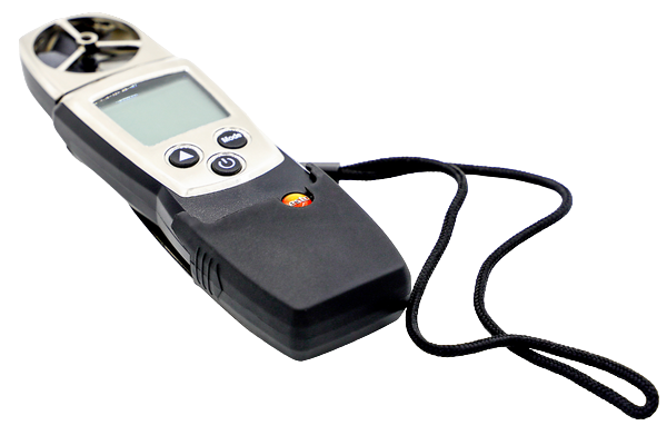 Технадзор в Балашихе