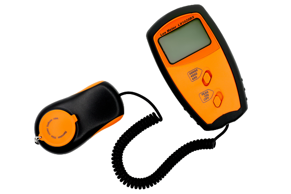 Технадзор в Балашихе