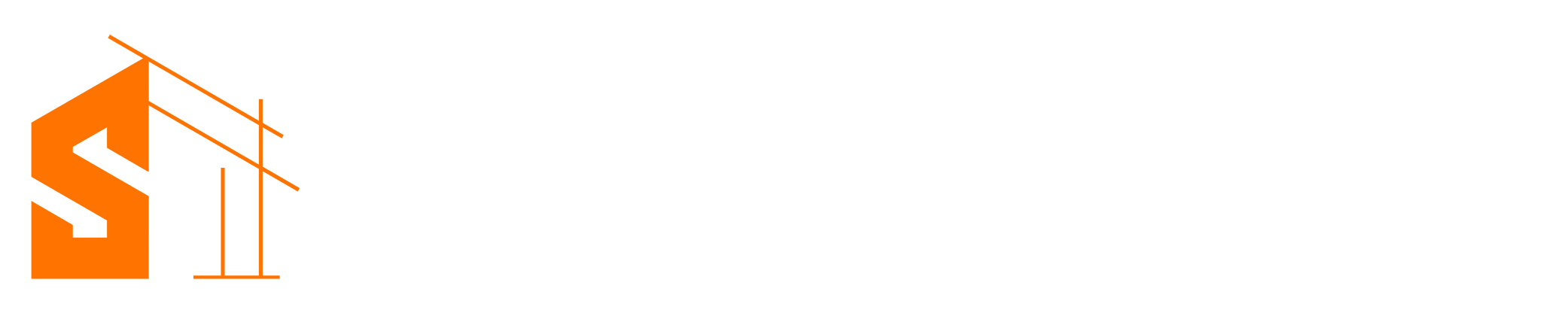 Технадзор в Балашихе