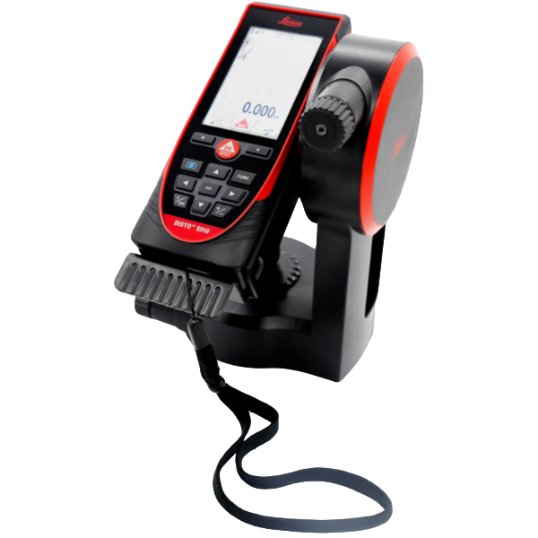 Технадзор в Балашихе