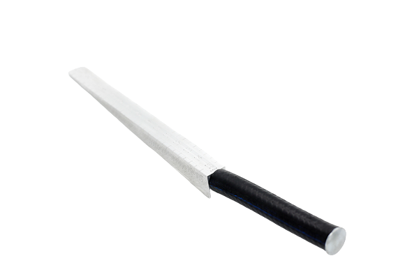 Технадзор в Балашихе