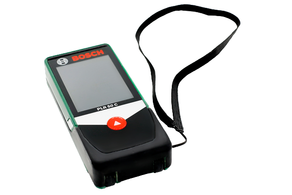 Технадзор в Балашихе