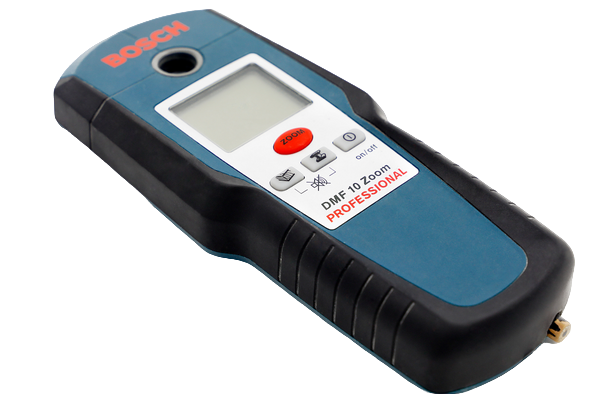 Технадзор в Балашихе