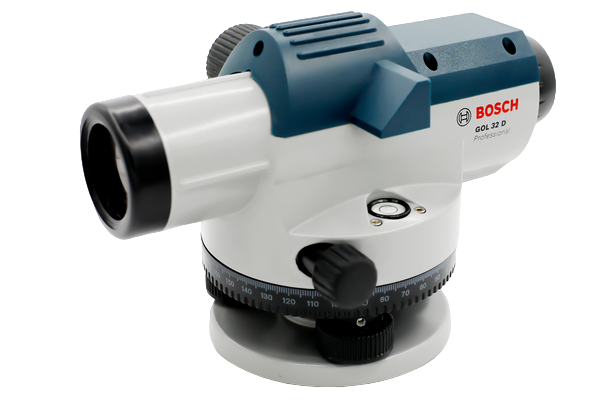 Технадзор в Балашихе