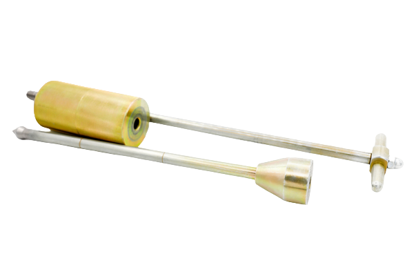 Технадзор в Балашихе