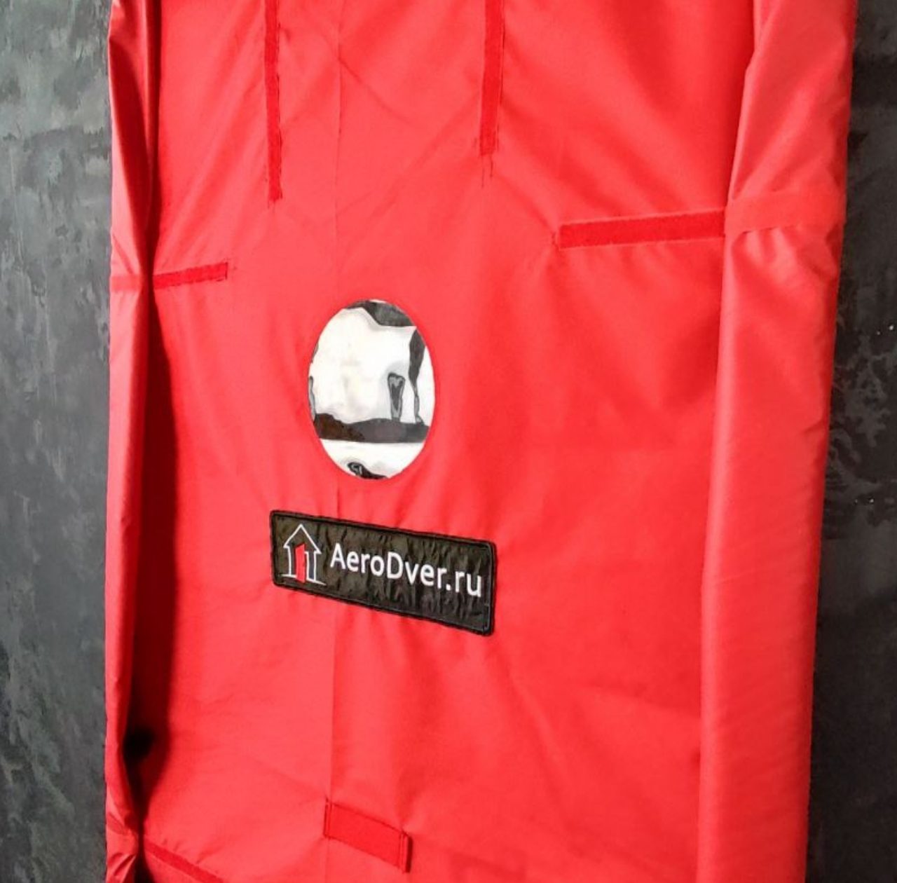 Технадзор в Балашихе