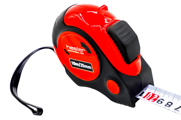 Технадзор в Балашихе