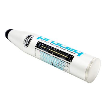 Технадзор в Балашихе