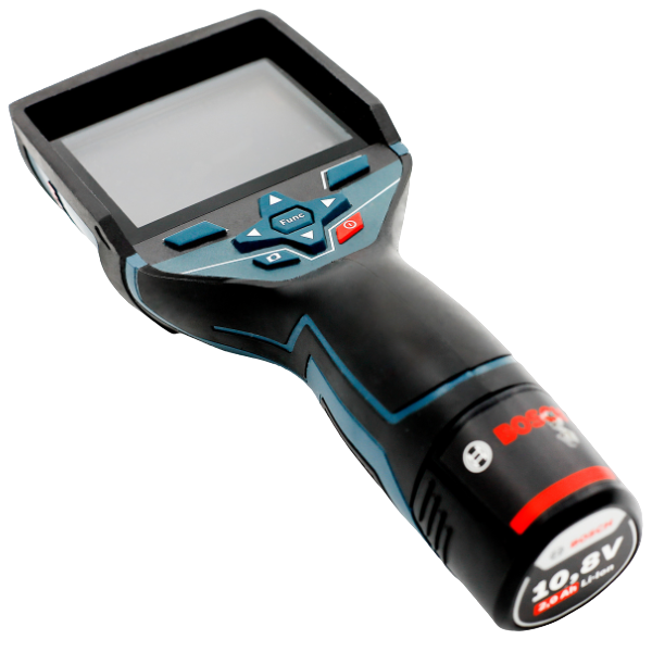 Технадзор в Балашихе