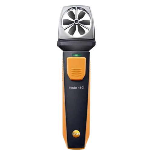 Технадзор в Балашихе