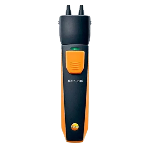 Технадзор в Балашихе