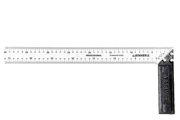 Технадзор в Балашихе