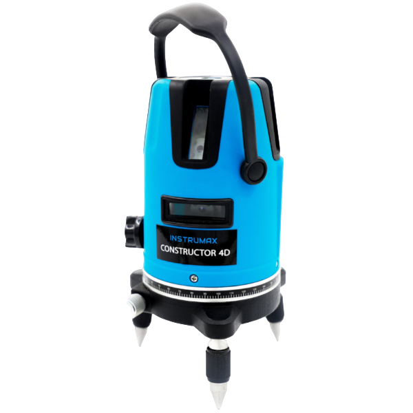 Технадзор в Балашихе