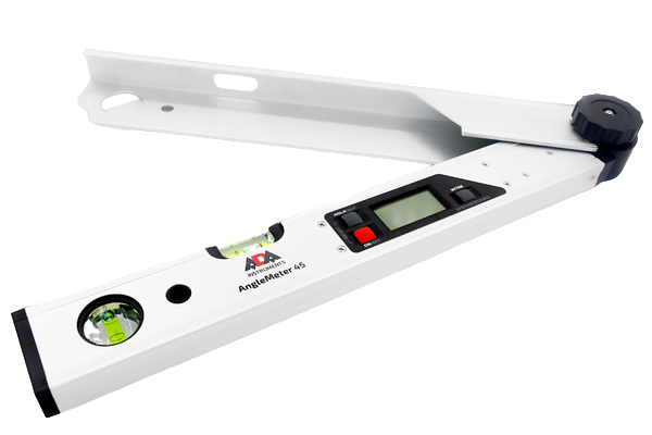 Технадзор в Балашихе