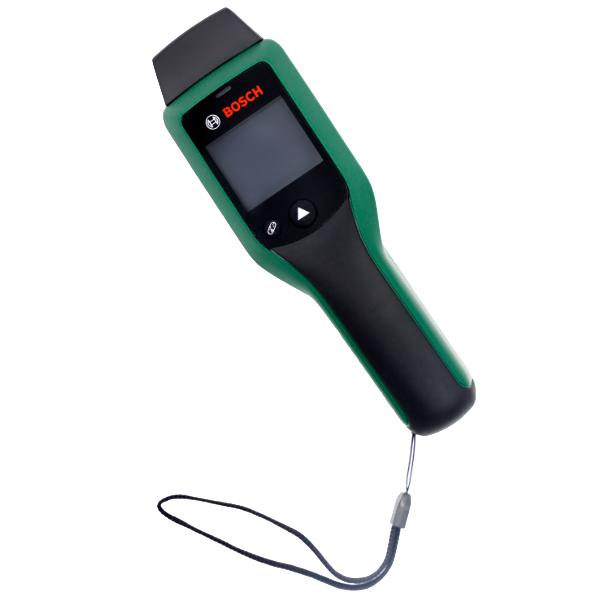 Технадзор в Балашихе